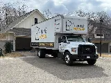 Minne Movers photo 3