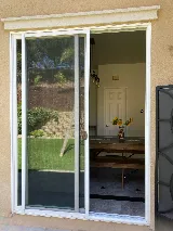 Hardware Solutions LLC photo 2