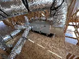 Kendrick Energy Efficient Heating & Air photo 3