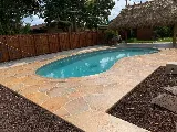 FTL Concrete photo 4