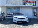 America's Window Tint & Graphics photo 6