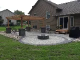 Eagle Lawn and Landscape, Inc. photo 4