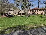 Park View Lawn Care and Landscape photo 7