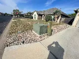 Garza Lawn Care