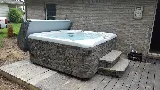 American Pool & Spa photo 7