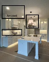 Pinnacle Electric Solutions photo 8