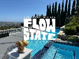 Flow State Pool Service