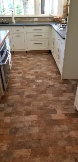 Fuller Flooring photo 7