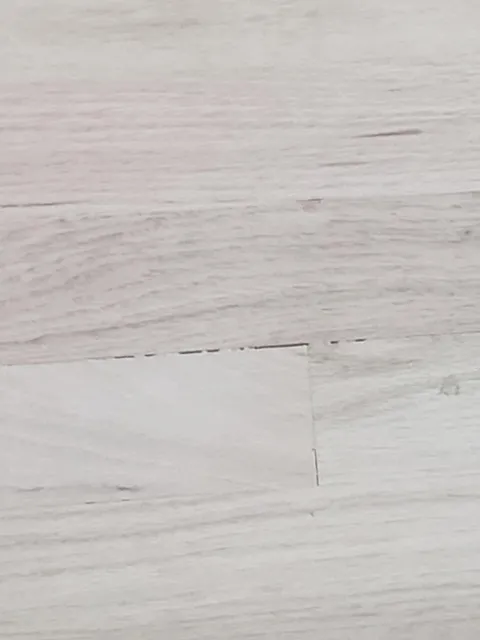 Unique Wood Designs INC photo 1