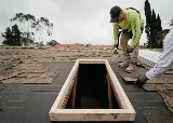 Diamond Roofing, Inc. photo 3