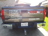 It’s Bugs Or Us Pest Control photo 6