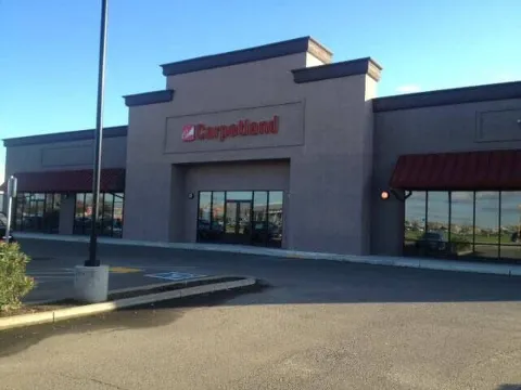 Carpetland photo 1