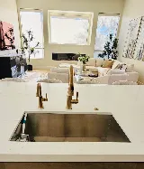 The Cooling & Plumbing Co photo 3