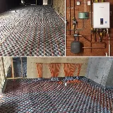 Atre Drain and Plumbing photo 4