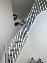 Queen City Painting and Decorating