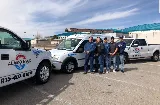 ALAMO HVAC, LLC photo 3