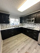 Olympian Painting Services LLC photo 7