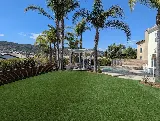 RainforestLA, Inc. photo 4