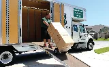 All My Sons Moving & Storage photo 8