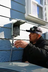 Green Dot Heating & Air photo 6