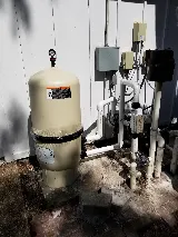 Discount Pool Repair & Rnvtn photo 7