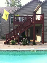 Erlinger Construction Company Inc. photo 5