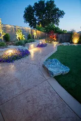 Rogers Landscape photo 4