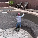 AQUA POOLS DEL VALLE LLC ROC 330044 photo 4