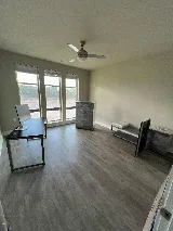 All My Brothers Movers Little Rock photo 4