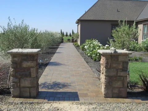 Fontana Concrete Company photo 1
