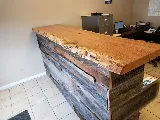 Asheville Garage Door LLC photo 3
