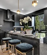 IAS Boutique Remodeling photo 8