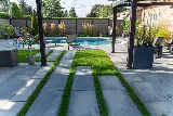 Paysagement Jardin Prestige inc. photo 4