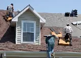 Highlights Roofing & Masonry photo 4