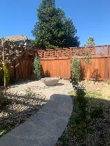 Rafael's Landscaping
