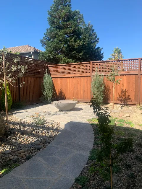 Rafael's Landscaping in Concord