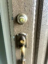 U.S LOCKSMITH photo 7