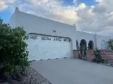 A1 Garage Door Service photo 7