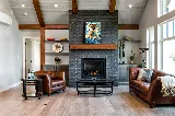 Pheasant Hill Homes Ltd photo 7