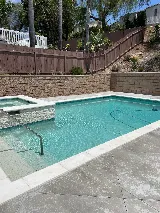 Hot Springs Pools, Service Inc. photo 4