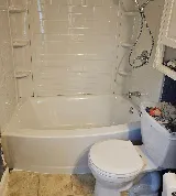 A+ Plumbing Solutions photo 3