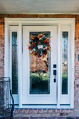 Bel Air Window and Door photo 6