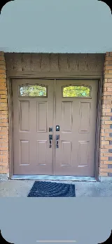 E.N Doors LTD photo 5