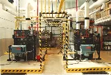 Supreme Heating and Cooling photo 3