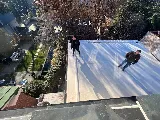Impact Exteriors photo 3