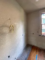 Service Company Plumbing, LLC photo 3