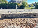 Campos Brothers Landscaping, LLC photo 5