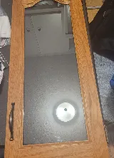 Economy Glass photo 5