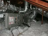 Cool Tech Mechanical photo 7