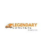 Legendary Concrete Kissimmee photo 3